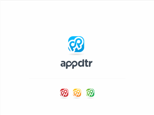 Design de Logo par Armir.B pour P en C Services | Design : #2102163