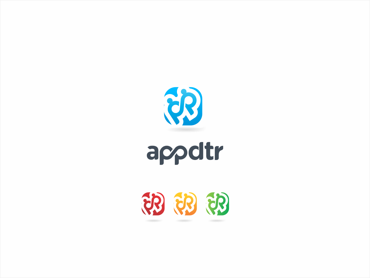 Design de Logo par Armir.B pour P en C Services | Design #2109848