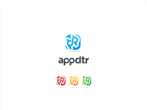 Design de Logo par Armir.B pour P en C Services | Design : #2109848