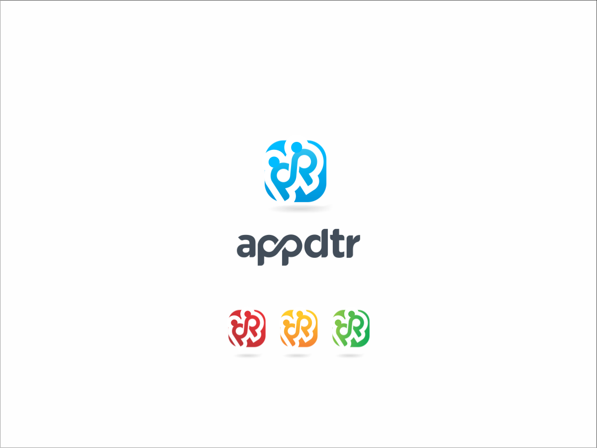 Design de Logo par Armir.B pour P en C Services | Design : #2135199