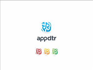Logo Design by Armir.B