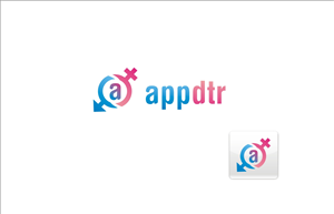 Logo Design by logoworld