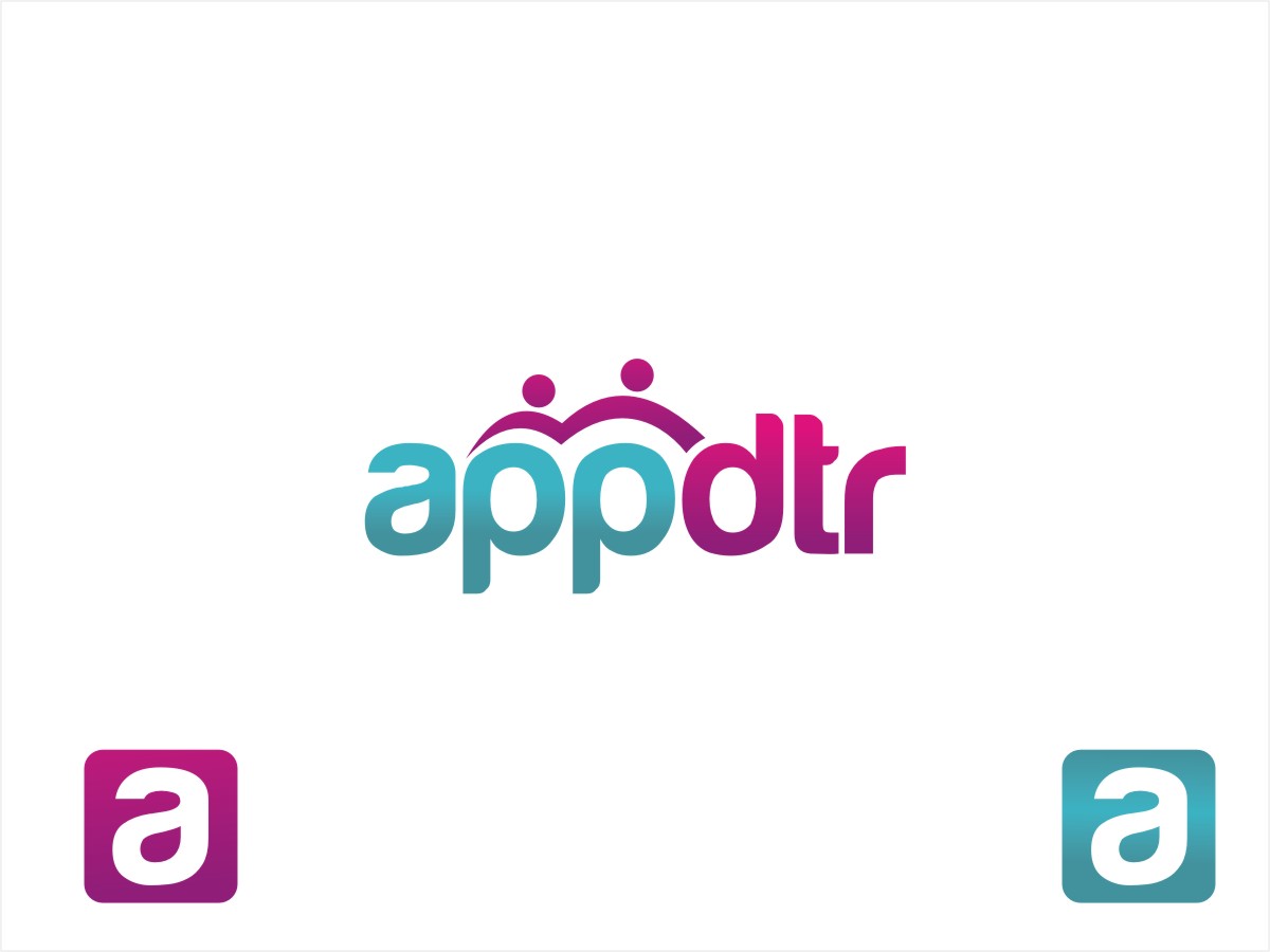 Design de Logo par Sushma pour P en C Services | Design #2106333