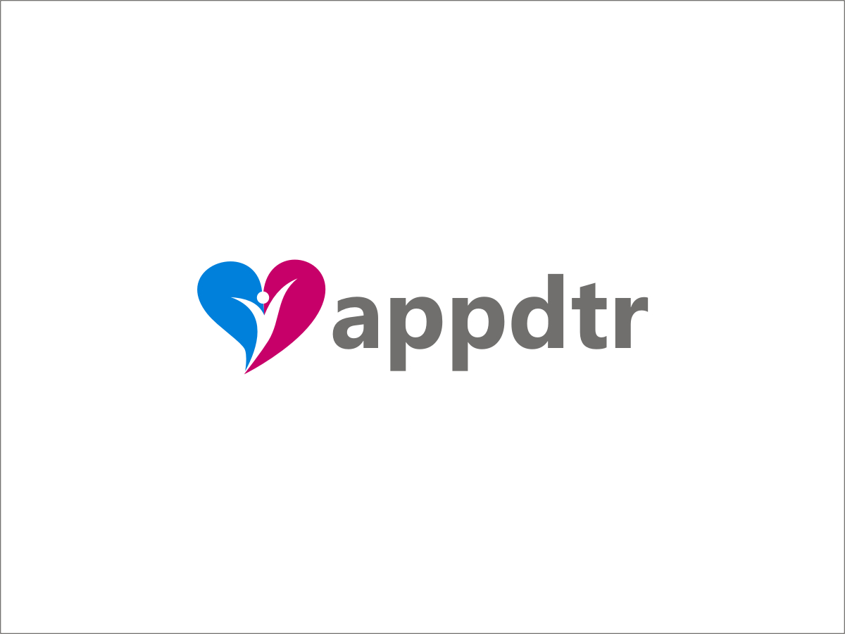 Design de Logo par R16 pour P en C Services | Design #2125991