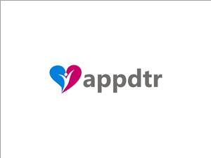 Design de Logo par R16 pour P en C Services | Design : #2125991