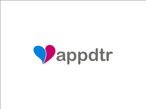 Design de Logo par R16 pour P en C Services | Design : #2125993