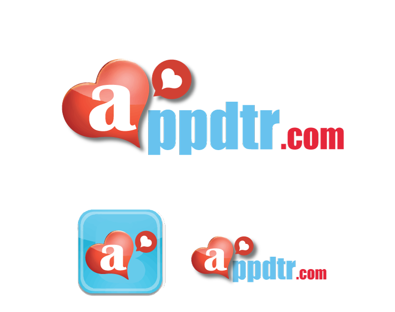 Design de Logo par CarolC pour P en C Services | Design #2112861