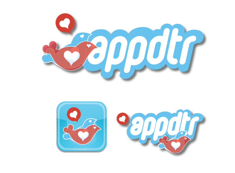 Diseño de Logo por CarolC para P en C Services | Diseño #2112961