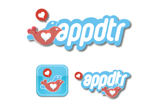 Diseño de Logo por CarolC para P en C Services | Diseño #2112961