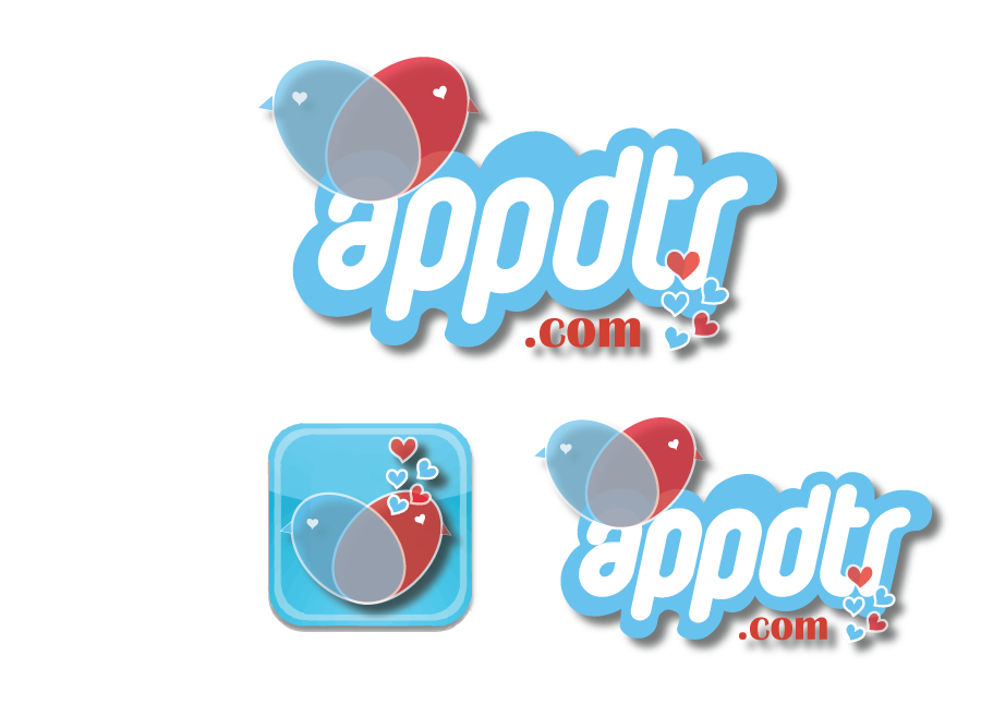 Logo-Design von CarolC für P en C Services | Design #2113024