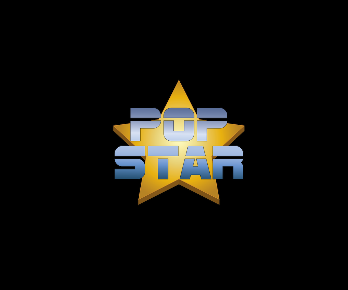 Logo Design by Aurelian Irimia for this project | Design #2126867