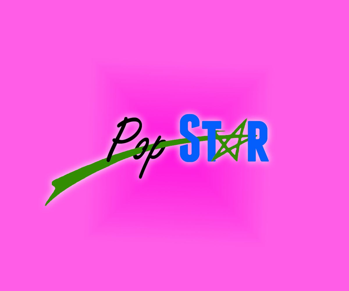 Logo Design by harpcab for this project | Design #2123206