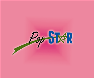Logo Design by harpcab for this project | Design: #2123206