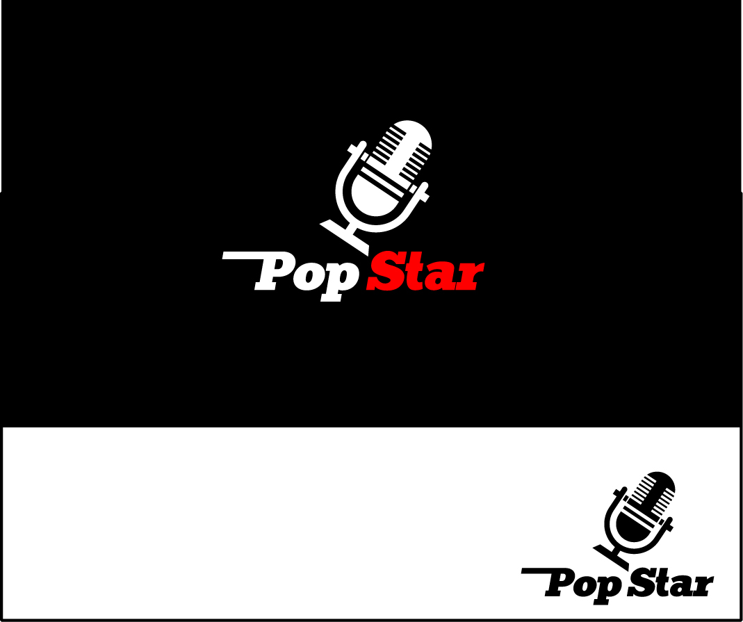 Logo Design by vanroz for this project | Design #2120938