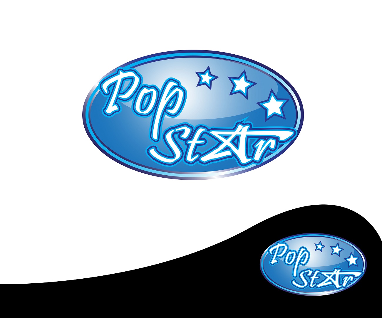 Design de Logo par jhunzkie24 pour ce projet | Design #2098821