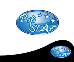 Logo Design by jhunzkie24