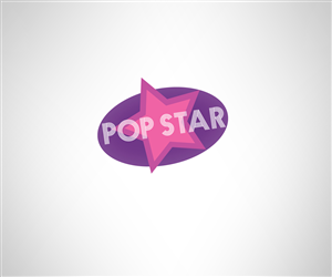 Design de Logo par LB Design pour ce projet | Design #2121410