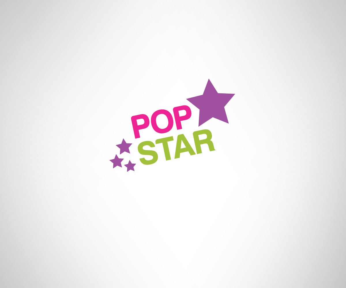 Logo Design by LB Design for this project | Design #2121411