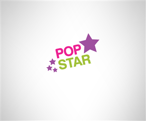 Logo Design by LB Design for this project | Design: #2121411