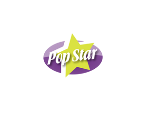 Logo Design by LB Design for this project | Design: #2121414