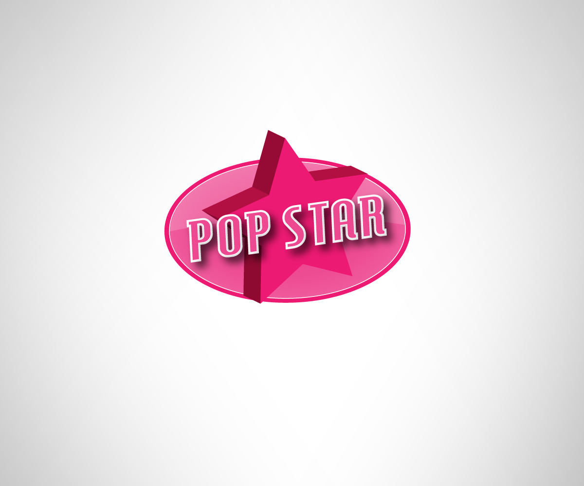 Logo Design by LB Design for this project | Design #2121418