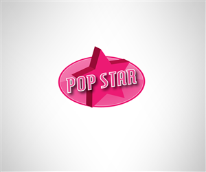 Logo Design by LB Design for this project | Design: #2121418