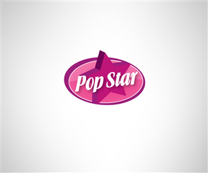 Logo Design by LB Design for this project | Design: #2121421