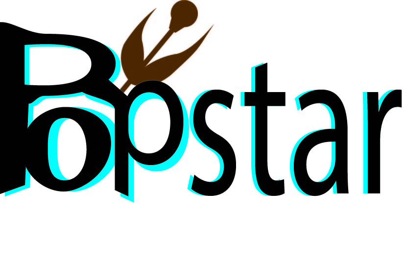 Design de Logo par arrowdesigners pour ce projet | Design #2120328