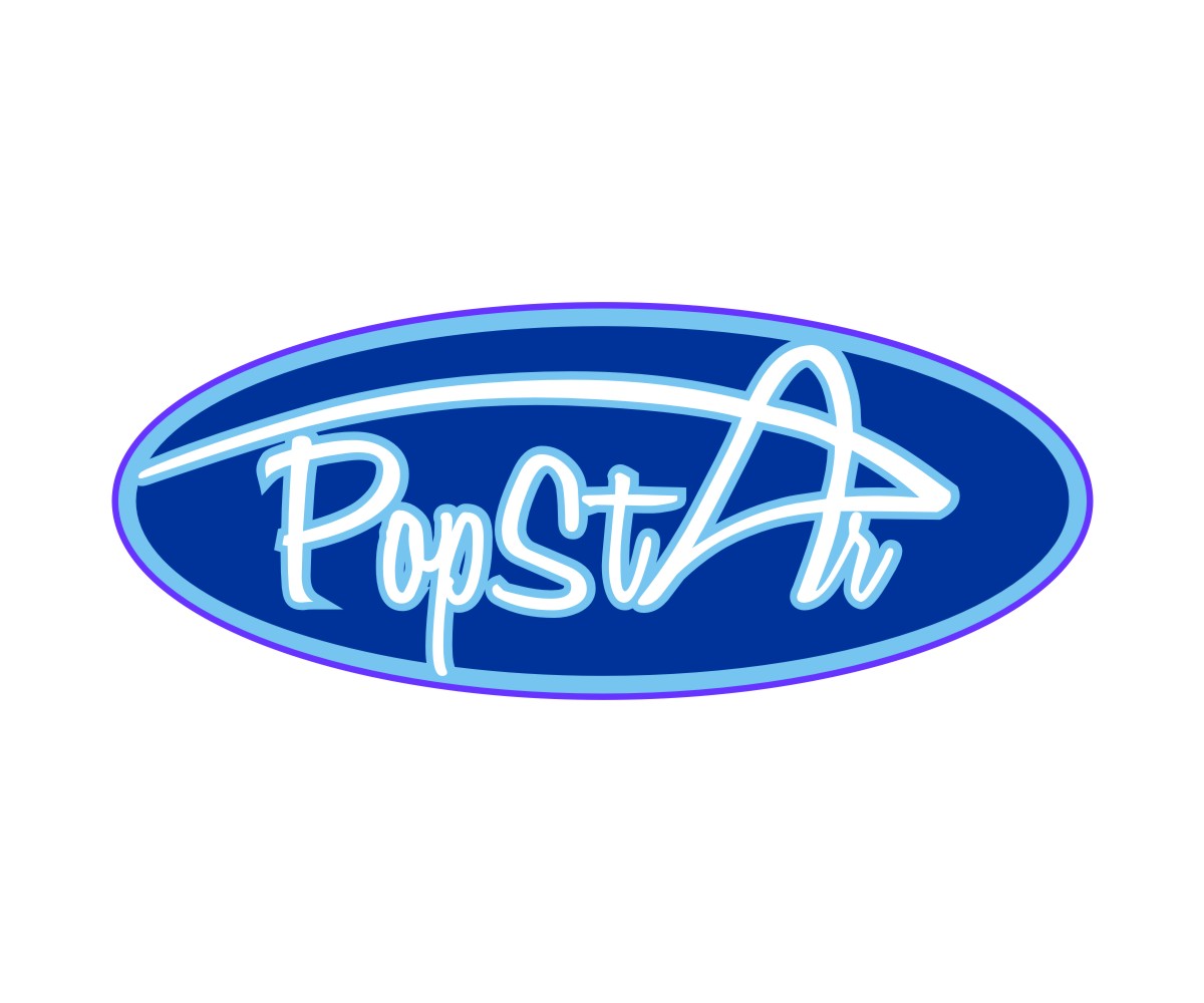 Logo Design by 7logo for this project | Design #2106891