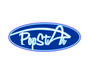 Logo Design by 7logo