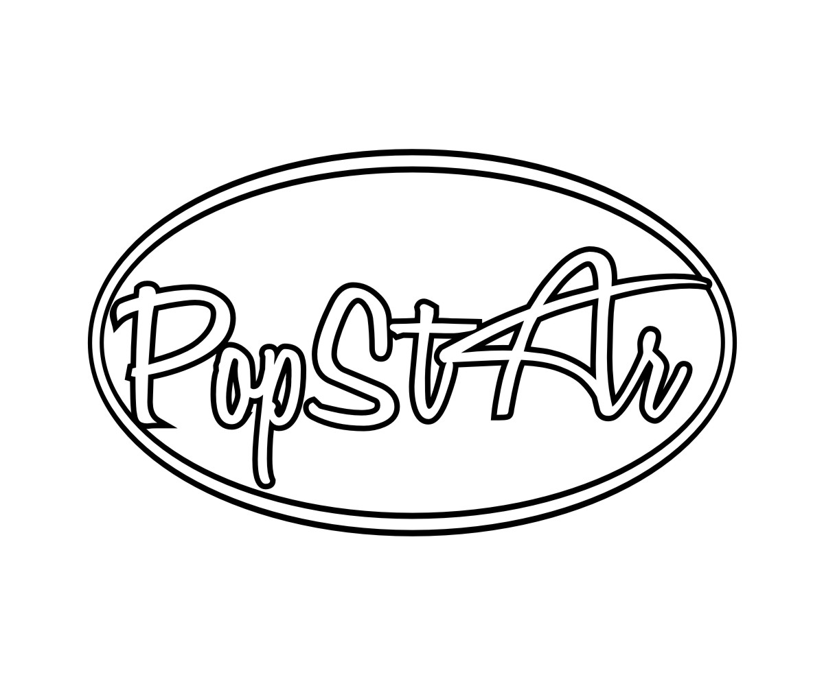 Logo Design by 7logo for this project | Design #2107538
