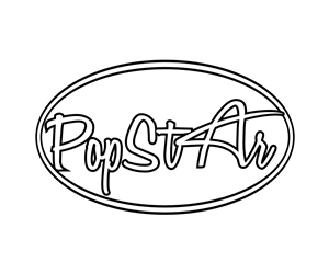 Logo Design by 7logo for this project | Design: #2107538