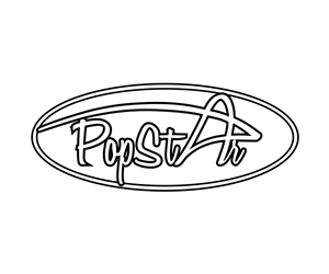 Logo Design by 7logo for this project | Design: #2108074