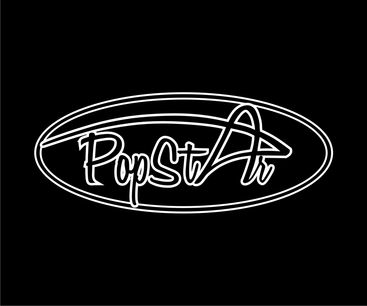 Logo Design by 7logo for this project | Design #2108083