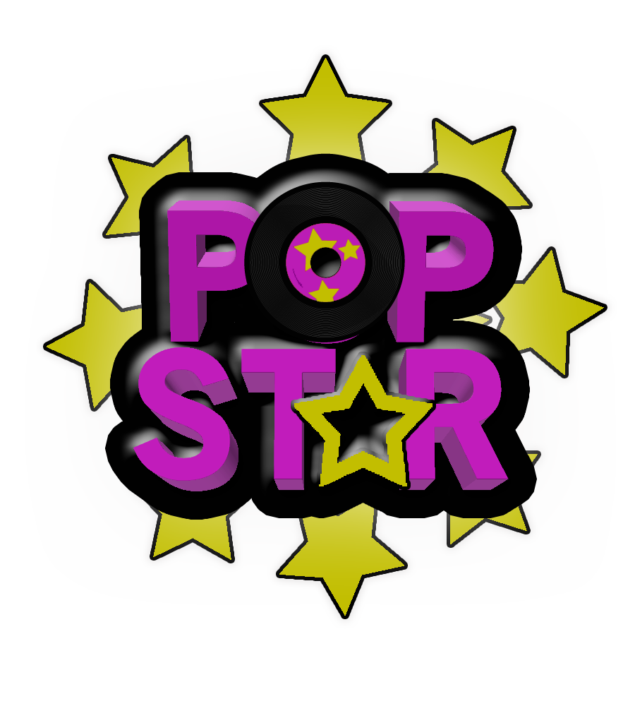 Logo Design by p33zi3 for this project | Design #2110569