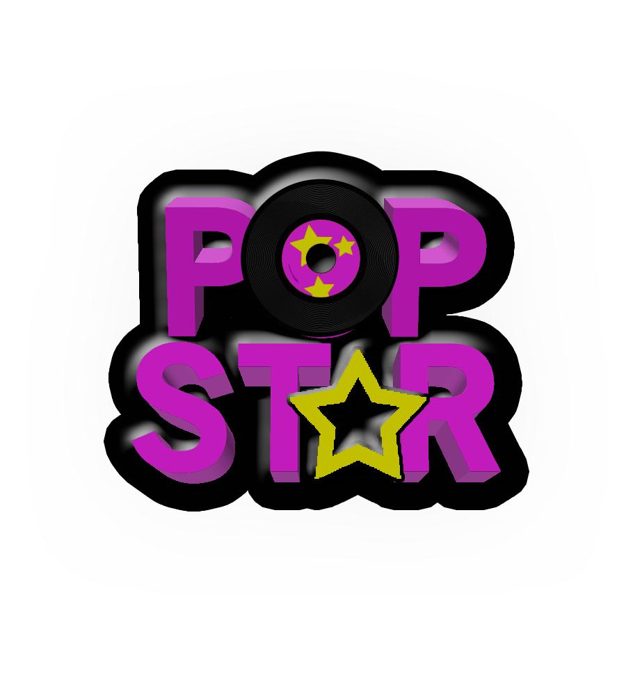 Design de Logo par p33zi3 pour ce projet | Design #2110574