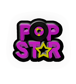 Logo Design by p33zi3 for this project | Design: #2110574