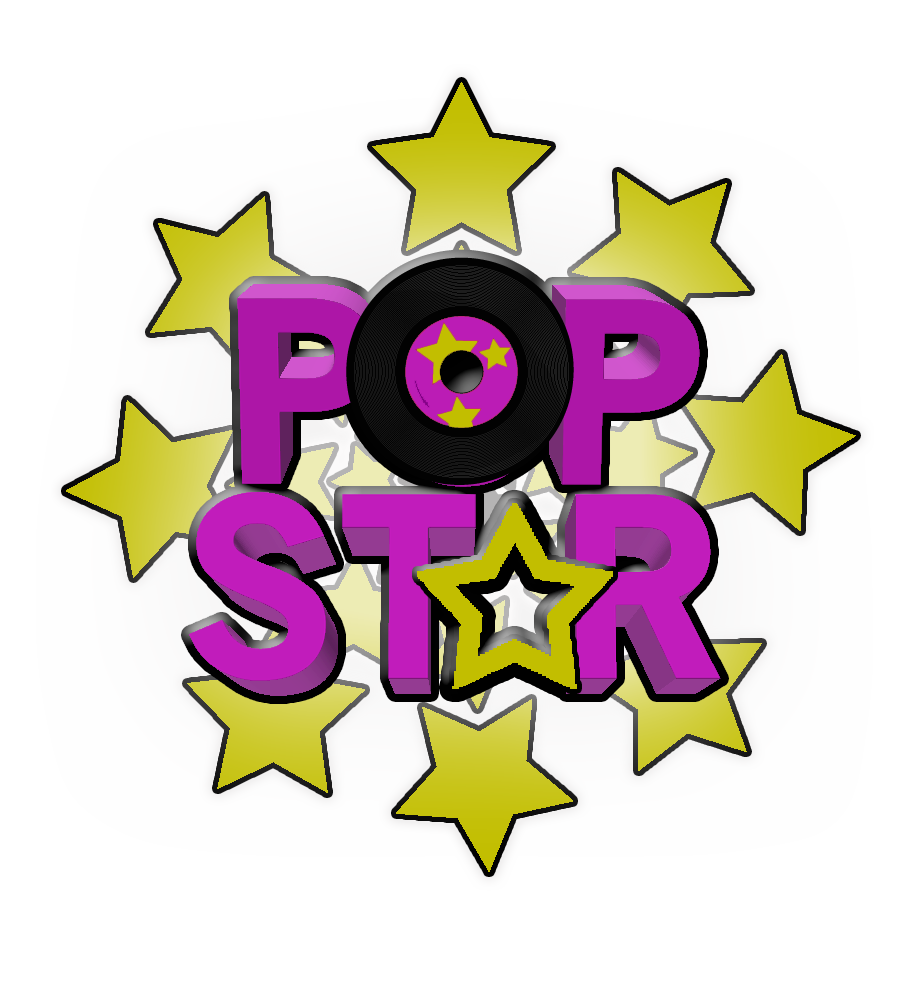 Logo Design by p33zi3 for this project | Design #2110577