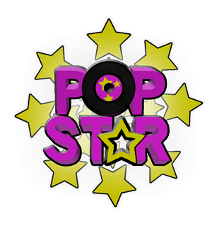 Logo Design by p33zi3 for this project | Design: #2110577