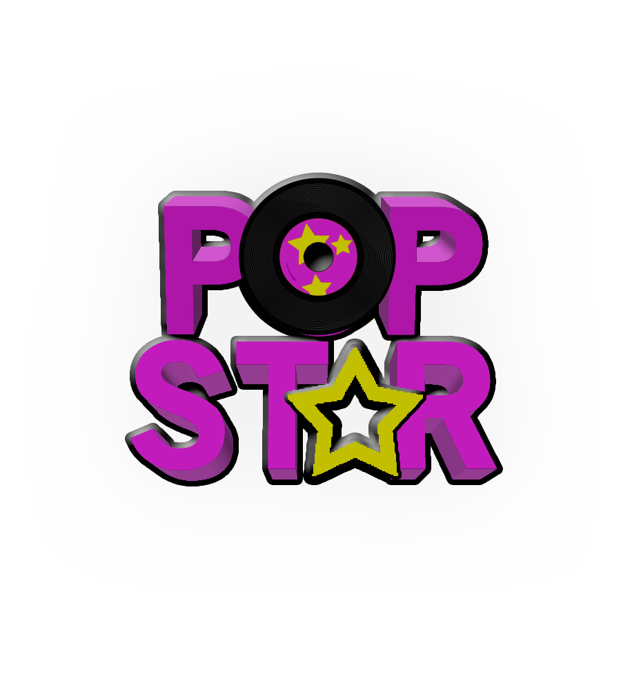 Logo Design by p33zi3 for this project | Design #2110579