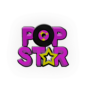 Logo Design by p33zi3 for this project | Design: #2110579