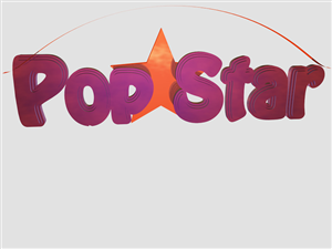 Logo Design by SNM Design