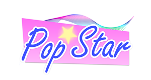 Logo Design by Nique