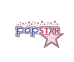 Logo Design by PJS3design