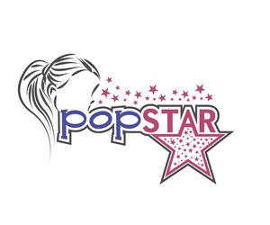 Logo Design by PJS3design for this project | Design: #2105849