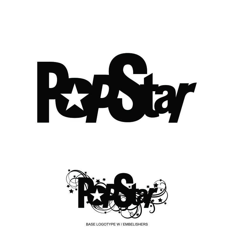 Logo Design by MolokoPlusVitX for this project | Design #2115486