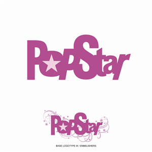 Logo Design by MolokoPlusVitX for this project | Design: #2115489