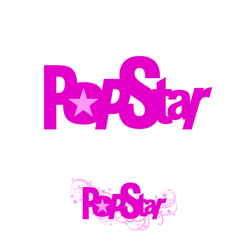 Logo Design by MolokoPlusVitX for this project | Design #2116946