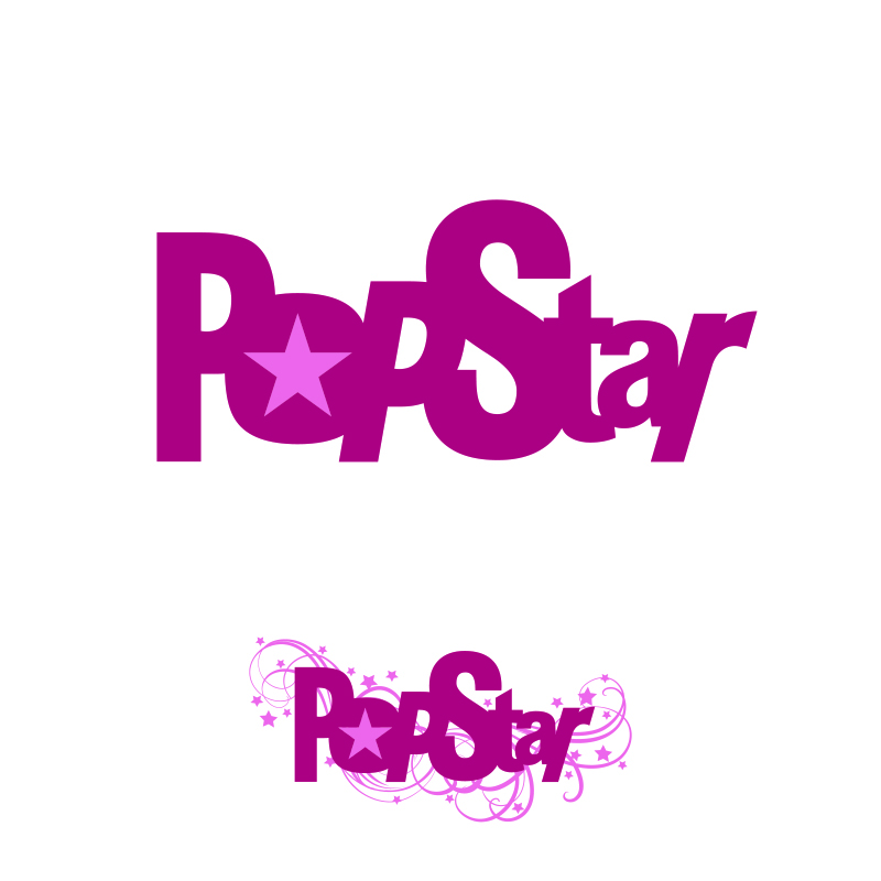 Logo Design by MolokoPlusVitX for this project | Design #2116948