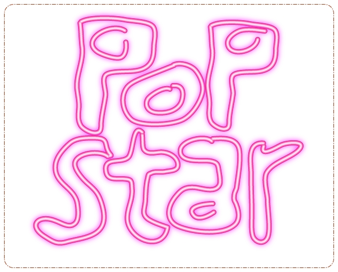 Logo Design by hansi for this project | Design #2107139